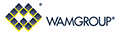 WAM Logo